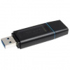USB flashdisk Kingston DataTraveler Exodia 64GB (DTX/64GB) čierny