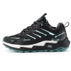 ALPINE PRO POLEXE aqua sea - 36