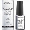 KINETICS SOLARGEL TOP COAT POVRCHOVÝ LAK 15ml