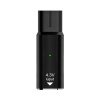 YUKU 4,3V redukce z USB - C pro One blade QP2520/QP2515/QP2620