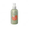 Alter ego Italy Alter Ego Cure Ego Nourish Leave-In Conditioner – Bezoplachový kondicionér 150 ml