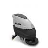 Lavor FREE EVO 50BT