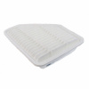 Master-Sport Germany 27013-LF-PCS-MS Vzduchový filter