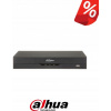 Dahua XVR5108HS-4KL-I3