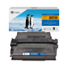 G&G Canon 041HBK NT-PC041XC kompatibil