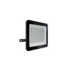 VANA EVO LED reflektor s EASY svorkovnicí 50W, černá (Panlux)