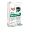 Hnojivo - Agro Čučoriedka 20 kg Florovit (Hnojivo - Agro Čučoriedka 20 kg Florovit)