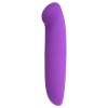 Shots GC Mini G-spotter Purple