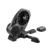 Cyklotrenažér ELITE DIRETO XR-T