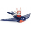 Tender Leaf Swifty Bird uni