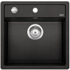 BLANCO DALAGO 5 antracit (518521)