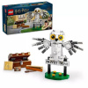 LEGO® Harry Potter: Hedwig na Privet Drive č. 4 76425