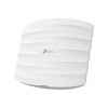 TP-Link FESTA F54 Wi-Fi přístupový bod 1300 Mbit/s Bílá Podpora napájení po Ethernetu (PoE)