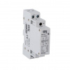 Kanlux KMC-20-20 Stýkač 23240