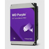 WD Purple 6TB, WD64PURZ