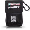 Survival First Aid Kit - Pocket CPR CS-SFAK-BLK-CPR