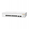 HPE Aruba Instant On 1930 8G 2SFP Switch (JL680A#ABB)