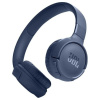 JBL Tune 520BT, Bezdrôtové slúchadlá, modré T520BTBLU