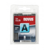 Spinky Novus 53/8 S • 1800 ks