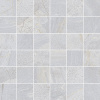 Gayafores OSAKA Mosaico Gris 30x30 (GF-20045) SPH OSA011