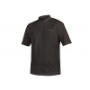 Dres ENDURA Hummvee II Black - M