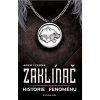 Zaklínač – historie fenoménu