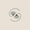 Godspeed You!Black Emperor - G d's Pee At State's End [CD]