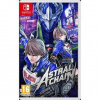 Hra Astral Chain