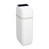 VIESSMANN VITOSET AQUA 124S ZMÄKČOVAČ VODY 7938450
