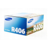Samsung CLT-R406C - originálny