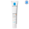La Roche Posay Effaclar Duo+ SPF30 40 ml