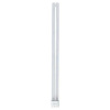 Solight GL05-100-T Dezinfekčná UVC trubica 2G11/100W/230V 185 nm SL1459