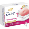 Dove tuhé mydlo replenishing 90g