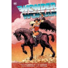 Wonder Woman 5 - Tělo - Azzarello a kolektív. Brian