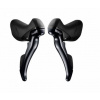 Řazení Shimano Sora ST-R3000 2x9