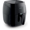 Gorenje AF 1409 DB