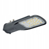 Uličná lampa - LED ulica Luminaire 45W 5400LM 4000K Eco Area M. (LED ulica Luminaire 45W 5400LM 4000K Eco Area M.)