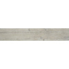 ALAPLANA SHIREEN Grey 23x120x1 cm (bal=1,0851m2) SPH SHI009