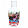 Femanga Wurzel Aktiv 500 ml