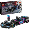 LEGO® Speed Champions 77248 Pretekárske auto BWT Alpine F1 Team A524