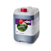 Jungle Indabox Urban Micro LED 5l