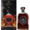 Lepanto Solera Gran Reserva 36% 0,7 l (kazeta)