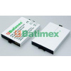 BATIMREX - Sagem 3020 600mAh NiMH 3,6V