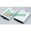 Sagem 3020 600mAh NiMH 3,6V
