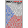 Naděje a iluze - Jan Mervart