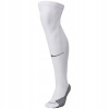 Nike matchfit koleno-vysoké ponožky 46-49 (Nike matchfit koleno-vysoký futbalový getters r.46-50)