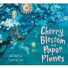 Cherry Blossom and Paper Planes (Aerts Jef)