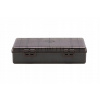 Korda Basix organizér Tackle Box