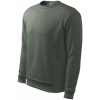 Malfini 406 Essential, tmavá bridlica, XL