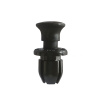 Montážny kolík pre kryty Tourmax 10,8 mm rvt-lr